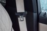 USED 2019 BMW X5 3.0 M50D 5d 395 BHP VIRTUAL COCKPIT+HEADS UP