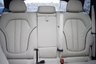 USED 2019 BMW X5 3.0 M50D 5d 395 BHP VIRTUAL COCKPIT+HEADS UP