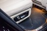 USED 2019 BMW X5 3.0 M50D 5d 395 BHP VIRTUAL COCKPIT+HEADS UP