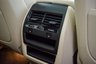 USED 2019 BMW X5 3.0 M50D 5d 395 BHP VIRTUAL COCKPIT+HEADS UP