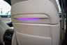 USED 2019 BMW X5 3.0 M50D 5d 395 BHP VIRTUAL COCKPIT+HEADS UP
