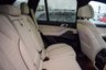 USED 2019 BMW X5 3.0 M50D 5d 395 BHP VIRTUAL COCKPIT+HEADS UP