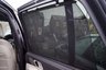 USED 2019 BMW X5 3.0 M50D 5d 395 BHP VIRTUAL COCKPIT+HEADS UP