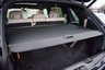 USED 2019 BMW X5 3.0 M50D 5d 395 BHP VIRTUAL COCKPIT+HEADS UP
