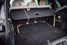 USED 2019 BMW X5 3.0 M50D 5d 395 BHP VIRTUAL COCKPIT+HEADS UP