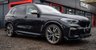 USED 2019 BMW X5 3.0 M50D 5d 395 BHP VIRTUAL COCKPIT+HEADS UP