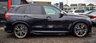 USED 2019 BMW X5 3.0 M50D 5d 395 BHP VIRTUAL COCKPIT+HEADS UP