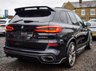 USED 2019 BMW X5 3.0 M50D 5d 395 BHP VIRTUAL COCKPIT+HEADS UP