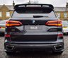 USED 2019 BMW X5 3.0 M50D 5d 395 BHP VIRTUAL COCKPIT+HEADS UP