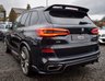USED 2019 BMW X5 3.0 M50D 5d 395 BHP VIRTUAL COCKPIT+HEADS UP