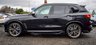 USED 2019 BMW X5 3.0 M50D 5d 395 BHP VIRTUAL COCKPIT+HEADS UP