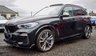 USED 2019 BMW X5 3.0 M50D 5d 395 BHP VIRTUAL COCKPIT+HEADS UP