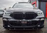 USED 2019 BMW X5 3.0 M50D 5d 395 BHP VIRTUAL COCKPIT+HEADS UP