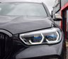USED 2019 BMW X5 3.0 M50D 5d 395 BHP VIRTUAL COCKPIT+HEADS UP