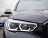 USED 2019 BMW X5 3.0 M50D 5d 395 BHP VIRTUAL COCKPIT+HEADS UP