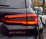 USED 2019 BMW X5 3.0 M50D 5d 395 BHP VIRTUAL COCKPIT+HEADS UP