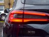 USED 2019 BMW X5 3.0 M50D 5d 395 BHP VIRTUAL COCKPIT+HEADS UP