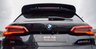 USED 2019 BMW X5 3.0 M50D 5d 395 BHP VIRTUAL COCKPIT+HEADS UP
