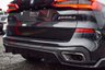 USED 2019 BMW X5 3.0 M50D 5d 395 BHP VIRTUAL COCKPIT+HEADS UP