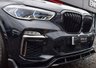 USED 2019 BMW X5 3.0 M50D 5d 395 BHP VIRTUAL COCKPIT+HEADS UP