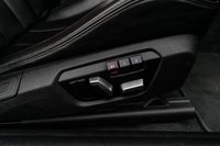 USED 2018 67 BMW M2 3.0 M2 2d 365 BHP NARDO GREY+FORGED CARBON BONNET