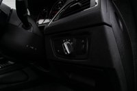 USED 2018 67 BMW M2 3.0 M2 2d 365 BHP NARDO GREY+FORGED CARBON BONNET