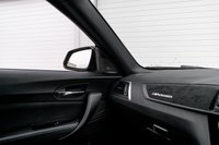 USED 2018 67 BMW M2 3.0 M2 2d 365 BHP NARDO GREY+FORGED CARBON BONNET