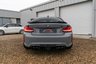 USED 2018 67 BMW M2 3.0 M2 2d 365 BHP NARDO GREY+FORGED CARBON BONNET