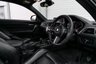 USED 2018 67 BMW M2 3.0 M2 2d 365 BHP NARDO GREY+FORGED CARBON BONNET