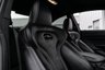 USED 2018 67 BMW M2 3.0 M2 2d 365 BHP NARDO GREY+FORGED CARBON BONNET