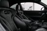 USED 2018 67 BMW M2 3.0 M2 2d 365 BHP NARDO GREY+FORGED CARBON BONNET