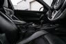 USED 2018 67 BMW M2 3.0 M2 2d 365 BHP NARDO GREY+FORGED CARBON BONNET