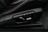 USED 2018 67 BMW M2 3.0 M2 2d 365 BHP NARDO GREY+FORGED CARBON BONNET