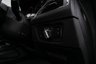USED 2018 67 BMW M2 3.0 M2 2d 365 BHP NARDO GREY+FORGED CARBON BONNET
