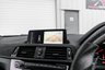 USED 2018 67 BMW M2 3.0 M2 2d 365 BHP NARDO GREY+FORGED CARBON BONNET