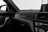 USED 2018 67 BMW M2 3.0 M2 2d 365 BHP NARDO GREY+FORGED CARBON BONNET
