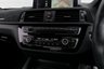 USED 2018 67 BMW M2 3.0 M2 2d 365 BHP NARDO GREY+FORGED CARBON BONNET