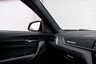 USED 2018 67 BMW M2 3.0 M2 2d 365 BHP NARDO GREY+FORGED CARBON BONNET