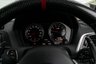 USED 2018 67 BMW M2 3.0 M2 2d 365 BHP NARDO GREY+FORGED CARBON BONNET