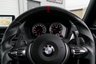 USED 2018 67 BMW M2 3.0 M2 2d 365 BHP NARDO GREY+FORGED CARBON BONNET