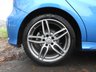 USED 2016 66 MERCEDES-BENZ A-CLASS 1.5 A 180 D AMG LINE 5d 107 BHP 1 OWNER 52K A/C VAT Q VGC