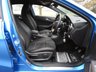 USED 2016 66 MERCEDES-BENZ A-CLASS 1.5 A 180 D AMG LINE 5d 107 BHP 1 OWNER 52K A/C VAT Q VGC