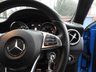 USED 2016 66 MERCEDES-BENZ A-CLASS 1.5 A 180 D AMG LINE 5d 107 BHP 1 OWNER 52K A/C VAT Q VGC