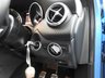 USED 2016 66 MERCEDES-BENZ A-CLASS 1.5 A 180 D AMG LINE 5d 107 BHP 1 OWNER 52K A/C VAT Q VGC