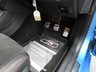 USED 2016 66 MERCEDES-BENZ A-CLASS 1.5 A 180 D AMG LINE 5d 107 BHP 1 OWNER 52K A/C VAT Q VGC
