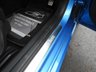 USED 2016 66 MERCEDES-BENZ A-CLASS 1.5 A 180 D AMG LINE 5d 107 BHP 1 OWNER 52K A/C VAT Q VGC