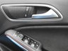 USED 2016 66 MERCEDES-BENZ A-CLASS 1.5 A 180 D AMG LINE 5d 107 BHP 1 OWNER 52K A/C VAT Q VGC