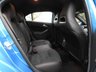 USED 2016 66 MERCEDES-BENZ A-CLASS 1.5 A 180 D AMG LINE 5d 107 BHP 1 OWNER 52K A/C VAT Q VGC