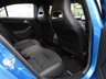 USED 2016 66 MERCEDES-BENZ A-CLASS 1.5 A 180 D AMG LINE 5d 107 BHP 1 OWNER 52K A/C VAT Q VGC