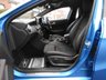 USED 2016 66 MERCEDES-BENZ A-CLASS 1.5 A 180 D AMG LINE 5d 107 BHP 1 OWNER 52K A/C VAT Q VGC